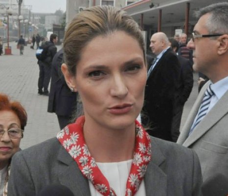 Mănescu, nici o declaraţie cu privire la accidentul aviatic din Apuseni